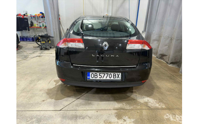 renault-laguna-1-6-16v-lpg - 1