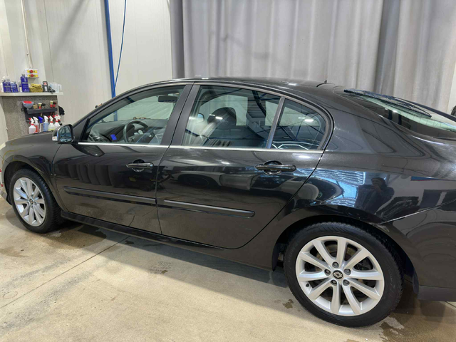 Renault Laguna 1.6 16V LPG - автомобили, коли, обяви за нови и употребявани 2