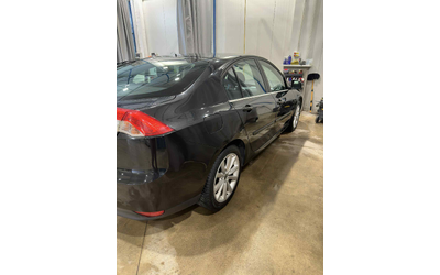 renault-laguna-1-6-16v-lpg - 3