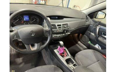 renault-laguna-1-6-16v-lpg - 4