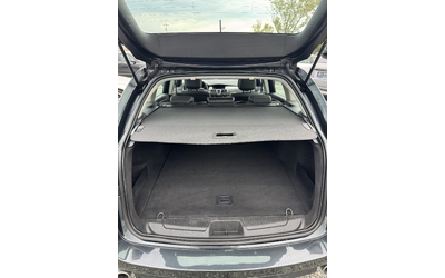 Renault Laguna 2.0 DCI - автомобили, коли, обяви за нови и употребявани 13