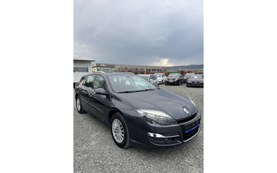 renault-laguna-2-0-dci - 2