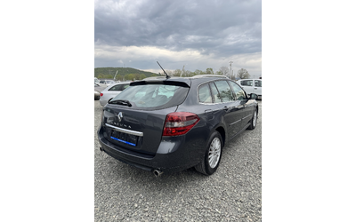 renault-laguna-2-0-dci - 3