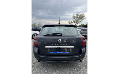 renault-laguna-2-0-dci - 4