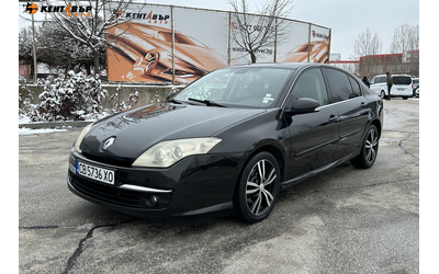 renault-laguna-2-0d-147k-s - 0