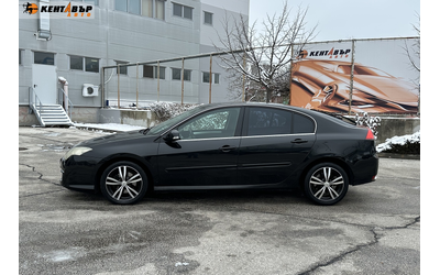 renault-laguna-2-0d-147k-s - 1