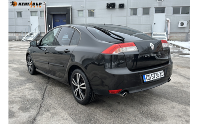 renault-laguna-2-0d-147k-s - 2