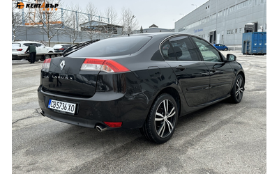 renault-laguna-2-0d-147k-s - 3