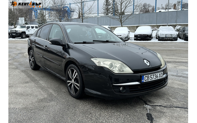 renault-laguna-2-0d-147k-s - 4