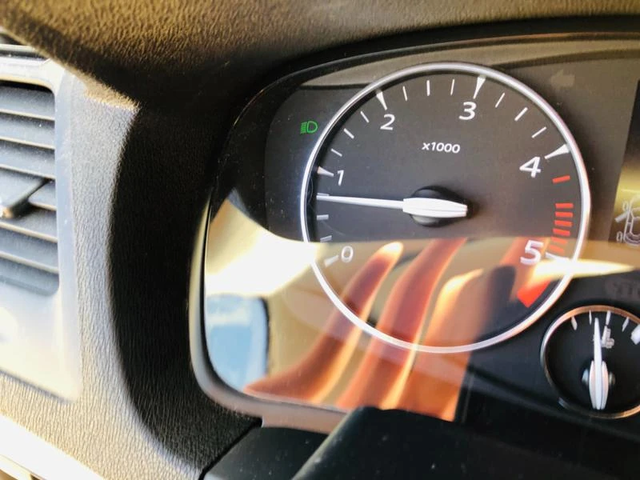 Renault Laguna 3.0DCi 235к.с. Automat  на части - автомобили, коли, обяви за нови и употребявани 10