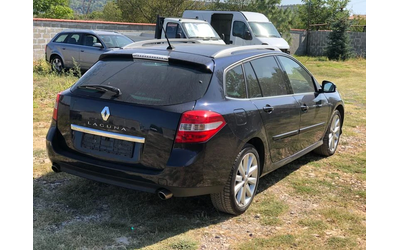 renault-laguna - 2