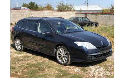renault-laguna - 3