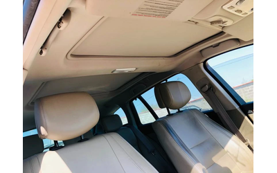 Renault Laguna 3.0DCi 235к.с. Automat  на части - автомобили, коли, обяви за нови и употребявани 9