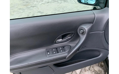 Renault Laguna - автомобили, коли, обяви за нови и употребявани 11