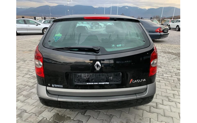 renault-laguna - 4