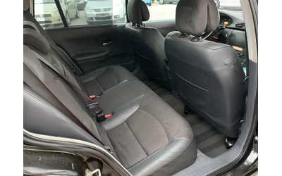 Renault Laguna - автомобили, коли, обяви за нови и употребявани 6