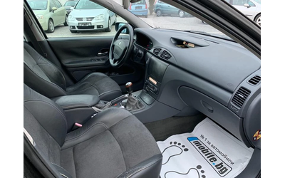 Renault Laguna - автомобили, коли, обяви за нови и употребявани 8