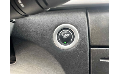 Renault Laguna - автомобили, коли, обяви за нови и употребявани 13