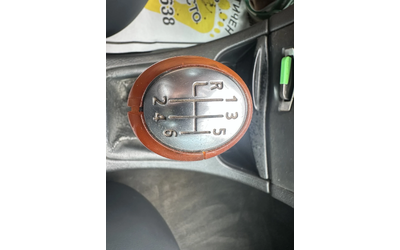 Renault Laguna - автомобили, коли, обяви за нови и употребявани 16