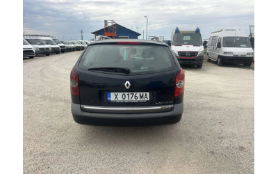 renault-laguna - 4