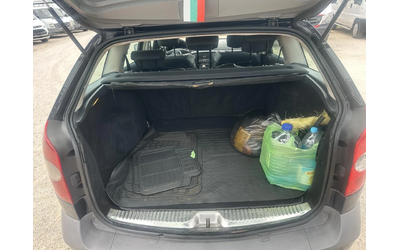 Renault Laguna - автомобили, коли, обяви за нови и употребявани 6