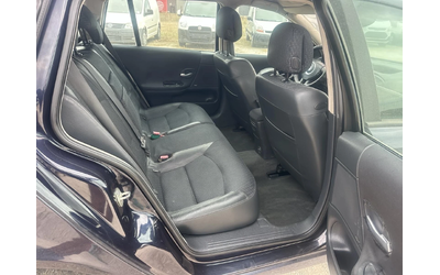 Renault Laguna - автомобили, коли, обяви за нови и употребявани 7