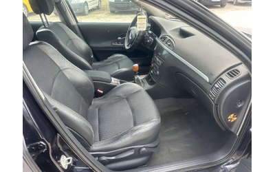 Renault Laguna - автомобили, коли, обяви за нови и употребявани 8