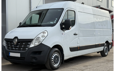 renault-master - 0