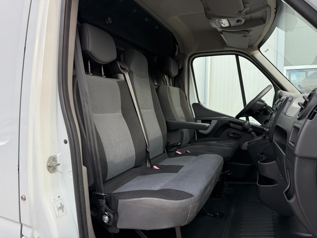 Renault Master 2, 3 - автомобили, коли, обяви за нови и употребявани 13
