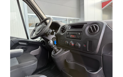 Renault Master 2, 3 - автомобили, коли, обяви за нови и употребявани 16