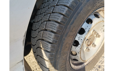 Renault Master 2.3 DCI ХЛАДИЛЕН - 8 ПАЛЕТЕН - автомобили, коли, обяви за нови и употребявани 15