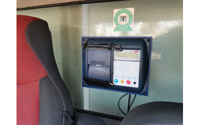 Renault Master 2, 3 ХЛАДИЛЕН - 8 ПАЛЕТЕН - автомобили, коли, обяви за нови и употребявани 15