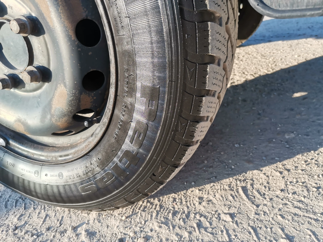 Renault Master 2, 3 ХЛАДИЛЕН - 8 ПАЛЕТЕН - автомобили, коли, обяви за нови и употребявани 16