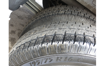 Renault Master МАКСИ ДВОЙНА ГУМА В категория - автомобили, коли, обяви за нови и употребявани 16