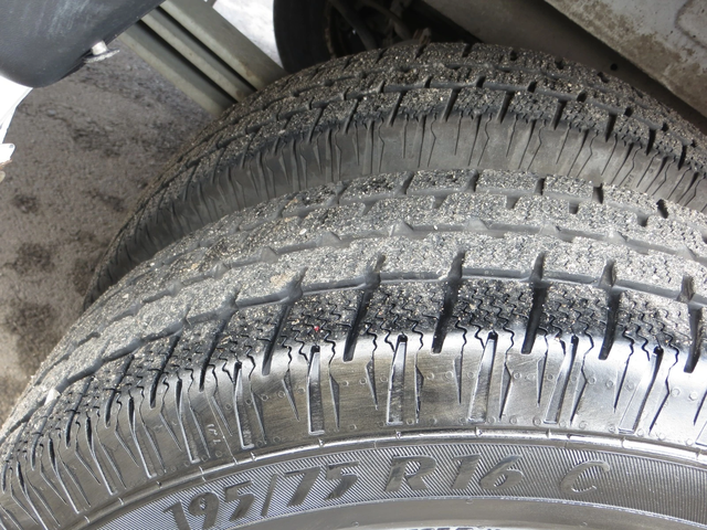 Renault Master МАКСИ ДВОЙНА ГУМА В категория - автомобили, коли, обяви за нови и употребявани 16