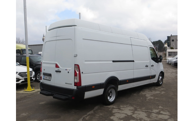 renault-master - 3