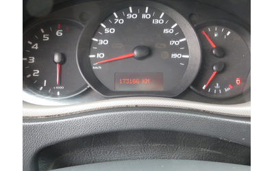 Renault Master МАКСИ ДВОЙНА ГУМА В категория - автомобили, коли, обяви за нови и употребявани 8