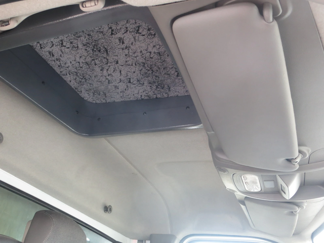 Renault Master 2,3 DCI Euro VIc БОРДОВИ - автомобили, коли, обяви за нови и употребявани 11