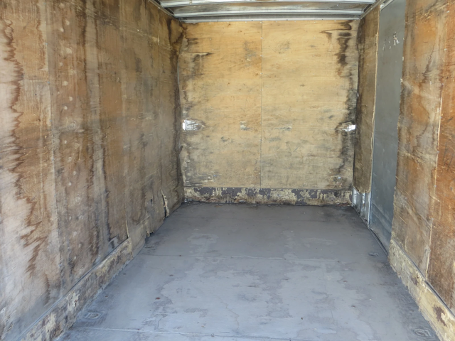 Renault Master 2.3 DCI Фургон с падащ борд - автомобили, коли, обяви за нови и употребявани 12