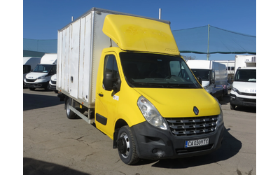 renault-master - 5