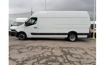 renault-master - 1