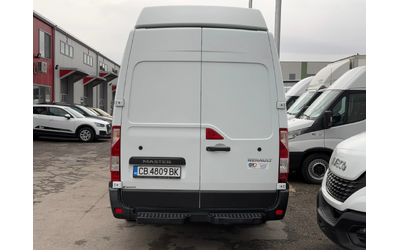 renault-master - 3