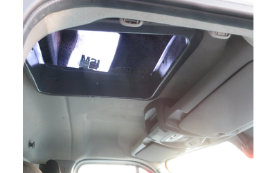 Renault Master 2.3 DCI БОРДОВИ Euro 6d - автомобили, коли, обяви за нови и употребявани 11