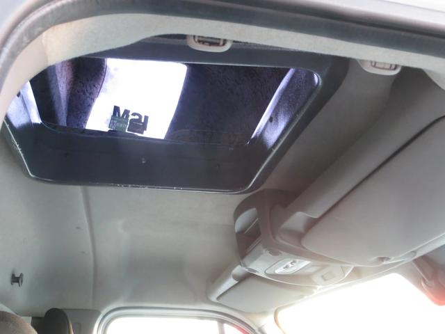 Renault Master 2.3 DCI БОРДОВИ Euro 6d - автомобили, коли, обяви за нови и употребявани 11