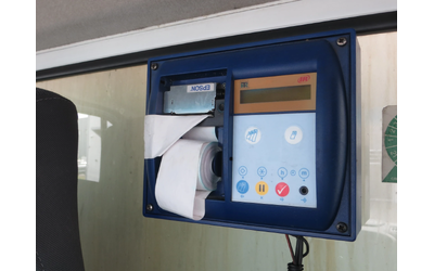 Renault Master ХЛАДИЛЕН ФУРГОН - автомобили, коли, обяви за нови и употребявани 14