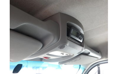 Renault Master ХЛАДИЛЕН ФУРГОН - автомобили, коли, обяви за нови и употребявани 15