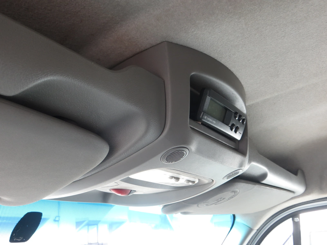 Renault Master ХЛАДИЛЕН ФУРГОН - автомобили, коли, обяви за нови и употребявани 15