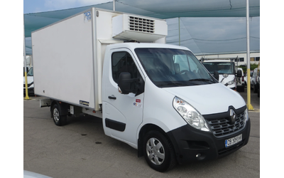 renault-master - 5