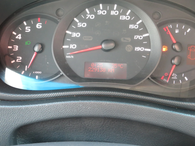 Renault Master ХЛАДИЛЕН ФУРГОН - автомобили, коли, обяви за нови и употребявани 8