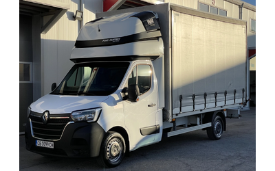 renault-master - 0